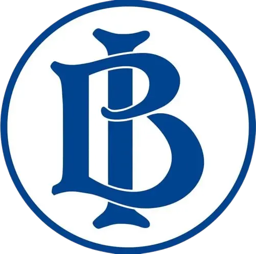 Bank Indonesia