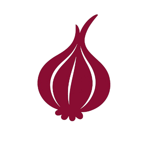 Rasa Umbi Logo