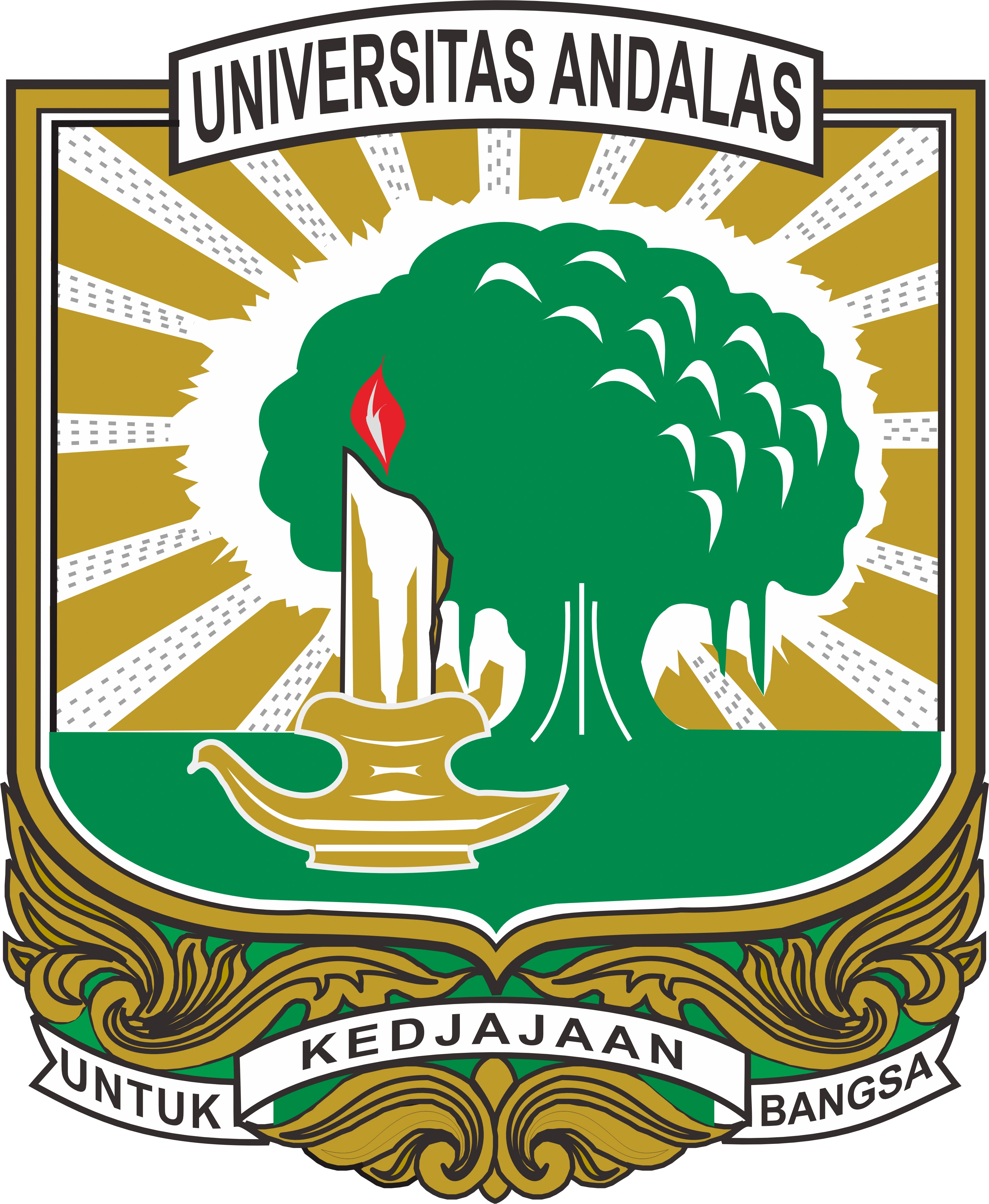 Unand